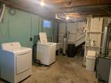 804 Grant Street - Photo 24