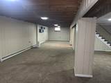 804 Grant Street - Photo 25