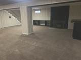 804 Grant Street - Photo 26