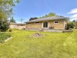 804 Grant Street - Photo 27