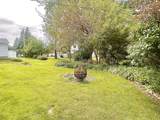 804 Grant Street - Photo 28