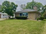 804 Grant Street - Photo 29