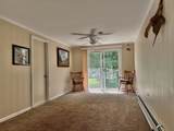 804 Grant Street - Photo 4