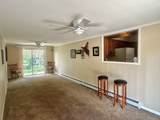 804 Grant Street - Photo 5