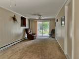 804 Grant Street - Photo 6