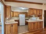 804 Grant Street - Photo 7