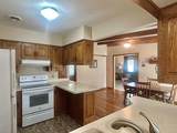 804 Grant Street - Photo 8