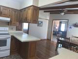 804 Grant Street - Photo 9