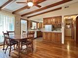 804 Grant Street - Photo 10