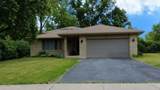 1621 Lawrence Cres - Photo 1