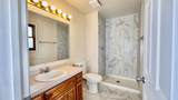 1621 Lawrence Cres - Photo 11