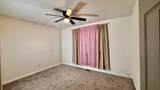 1621 Lawrence Cres - Photo 13