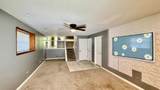 1621 Lawrence Cres - Photo 15