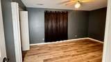 1621 Lawrence Cres - Photo 16
