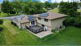 1621 Lawrence Cres - Photo 19