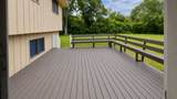 1621 Lawrence Cres - Photo 20