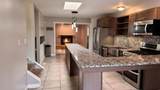 1621 Lawrence Cres - Photo 6