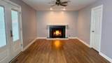 1621 Lawrence Cres - Photo 7