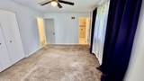 1621 Lawrence Cres - Photo 10