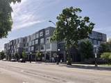 209 University Avenue - Photo 1