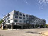 209 University Avenue - Photo 2