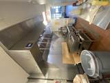 209 University Avenue - Photo 11