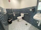 209 University Avenue - Photo 12