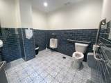 209 University Avenue - Photo 13