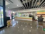 209 University Avenue - Photo 3