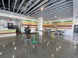209 University Avenue - Photo 4