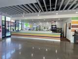 209 University Avenue - Photo 5