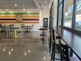 209 University Avenue - Photo 6