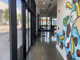 209 University Avenue - Photo 7