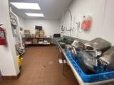 209 University Avenue - Photo 8