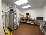 209 University Avenue - Photo 9