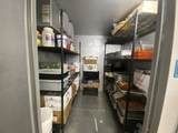 209 University Avenue - Photo 10