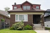 7646 Merrill Avenue - Photo 1