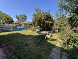 7646 Merrill Avenue - Photo 3