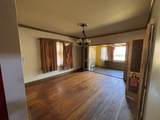 7646 Merrill Avenue - Photo 4