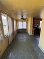 7646 Merrill Avenue - Photo 5