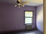 7646 Merrill Avenue - Photo 7