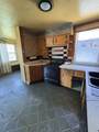 7646 Merrill Avenue - Photo 8