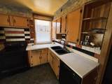 7646 Merrill Avenue - Photo 9