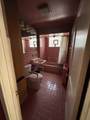 7646 Merrill Avenue - Photo 10