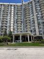 40 Tower Road - Photo 1