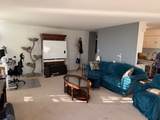 40 Tower Road - Photo 2