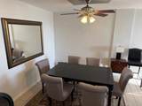 40 Tower Road - Photo 3