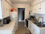 40 Tower Road - Photo 4