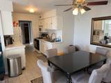 40 Tower Road - Photo 5