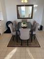 40 Tower Road - Photo 6